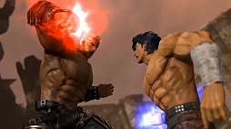 ꡼ No.033Υͥ / ȥ䡤Googleȥ꡼ȥӥ塼褫եȤʤɤ줿Nintendo Direct 2012.12.5ץݡ