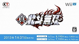 ꡼ No.034Υͥ / ȥ䡤Googleȥ꡼ȥӥ塼褫եȤʤɤ줿Nintendo Direct 2012.12.5ץݡ