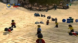 ꡼ No.037Υͥ / ȥ䡤Googleȥ꡼ȥӥ塼褫եȤʤɤ줿Nintendo Direct 2012.12.5ץݡ