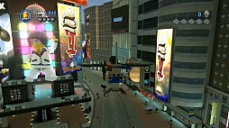 ꡼ No.038Υͥ / ȥ䡤Googleȥ꡼ȥӥ塼褫եȤʤɤ줿Nintendo Direct 2012.12.5ץݡ