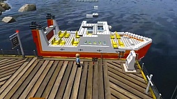 ꡼ No.039Υͥ / ȥ䡤Googleȥ꡼ȥӥ塼褫եȤʤɤ줿Nintendo Direct 2012.12.5ץݡ