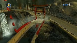 ꡼ No.040Υͥ / ȥ䡤Googleȥ꡼ȥӥ塼褫եȤʤɤ줿Nintendo Direct 2012.12.5ץݡ