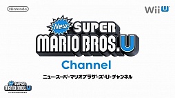 ꡼ No.042Υͥ / ȥ䡤Googleȥ꡼ȥӥ塼褫եȤʤɤ줿Nintendo Direct 2012.12.5ץݡ