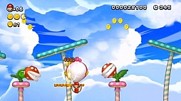 ꡼ No.044Υͥ / ȥ䡤Googleȥ꡼ȥӥ塼褫եȤʤɤ줿Nintendo Direct 2012.12.5ץݡ