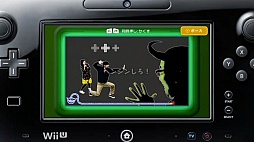 ꡼ No.046Υͥ / ȥ䡤Googleȥ꡼ȥӥ塼褫եȤʤɤ줿Nintendo Direct 2012.12.5ץݡ