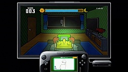 ꡼ No.047Υͥ / ȥ䡤Googleȥ꡼ȥӥ塼褫եȤʤɤ줿Nintendo Direct 2012.12.5ץݡ