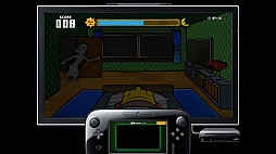 ꡼ No.049Υͥ / ȥ䡤Googleȥ꡼ȥӥ塼褫եȤʤɤ줿Nintendo Direct 2012.12.5ץݡ