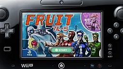 ꡼ No.050Υͥ / ȥ䡤Googleȥ꡼ȥӥ塼褫եȤʤɤ줿Nintendo Direct 2012.12.5ץݡ