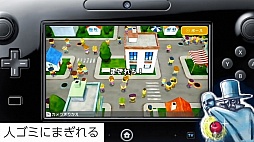 ꡼ No.051Υͥ / ȥ䡤Googleȥ꡼ȥӥ塼褫եȤʤɤ줿Nintendo Direct 2012.12.5ץݡ