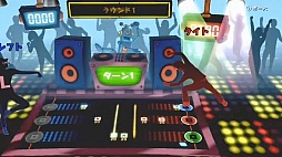 ꡼ No.056Υͥ / ȥ䡤Googleȥ꡼ȥӥ塼褫եȤʤɤ줿Nintendo Direct 2012.12.5ץݡ