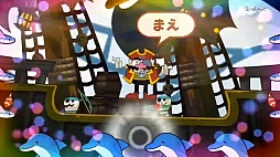 ꡼ No.057Υͥ / ȥ䡤Googleȥ꡼ȥӥ塼褫եȤʤɤ줿Nintendo Direct 2012.12.5ץݡ