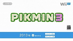 ꡼ No.059Υͥ / ȥ䡤Googleȥ꡼ȥӥ塼褫եȤʤɤ줿Nintendo Direct 2012.12.5ץݡ