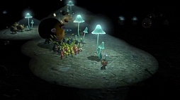 ꡼ No.062Υͥ / ȥ䡤Googleȥ꡼ȥӥ塼褫եȤʤɤ줿Nintendo Direct 2012.12.5ץݡ