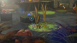 ꡼ No.063Υͥ / ȥ䡤Googleȥ꡼ȥӥ塼褫եȤʤɤ줿Nintendo Direct 2012.12.5ץݡ