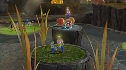 ꡼ No.064Υͥ / ȥ䡤Googleȥ꡼ȥӥ塼褫եȤʤɤ줿Nintendo Direct 2012.12.5ץݡ