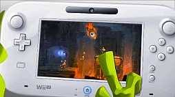 ꡼ No.065Υͥ / ȥ䡤Googleȥ꡼ȥӥ塼褫եȤʤɤ줿Nintendo Direct 2012.12.5ץݡ