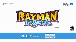 ꡼ No.067Υͥ / ȥ䡤Googleȥ꡼ȥӥ塼褫եȤʤɤ줿Nintendo Direct 2012.12.5ץݡ