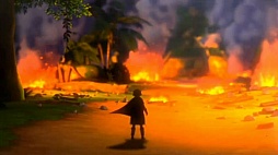 ꡼ No.069Υͥ / ȥ䡤Googleȥ꡼ȥӥ塼褫եȤʤɤ줿Nintendo Direct 2012.12.5ץݡ