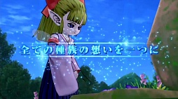 ꡼ No.070Υͥ / ȥ䡤Googleȥ꡼ȥӥ塼褫եȤʤɤ줿Nintendo Direct 2012.12.5ץݡ