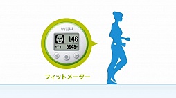 ꡼ No.075Υͥ / ȥ䡤Googleȥ꡼ȥӥ塼褫եȤʤɤ줿Nintendo Direct 2012.12.5ץݡ