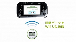 ꡼ No.076Υͥ / ȥ䡤Googleȥ꡼ȥӥ塼褫եȤʤɤ줿Nintendo Direct 2012.12.5ץݡ