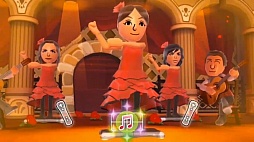 ꡼ No.078Υͥ / ȥ䡤Googleȥ꡼ȥӥ塼褫եȤʤɤ줿Nintendo Direct 2012.12.5ץݡ