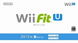 ꡼ No.079Υͥ / ȥ䡤Googleȥ꡼ȥӥ塼褫եȤʤɤ줿Nintendo Direct 2012.12.5ץݡ