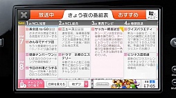 ꡼ No.080Υͥ / ȥ䡤Googleȥ꡼ȥӥ塼褫եȤʤɤ줿Nintendo Direct 2012.12.5ץݡ