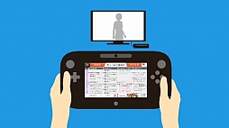 ꡼ No.081Υͥ / ȥ䡤Googleȥ꡼ȥӥ塼褫եȤʤɤ줿Nintendo Direct 2012.12.5ץݡ