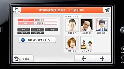 ꡼ No.083Υͥ / ȥ䡤Googleȥ꡼ȥӥ塼褫եȤʤɤ줿Nintendo Direct 2012.12.5ץݡ