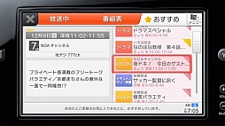 ꡼ No.085Υͥ / ȥ䡤Googleȥ꡼ȥӥ塼褫եȤʤɤ줿Nintendo Direct 2012.12.5ץݡ