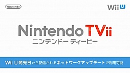 ꡼ No.086Υͥ / ȥ䡤Googleȥ꡼ȥӥ塼褫եȤʤɤ줿Nintendo Direct 2012.12.5ץݡ