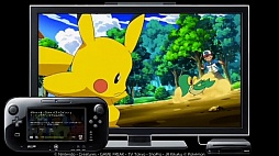 ꡼ No.088Υͥ / ȥ䡤Googleȥ꡼ȥӥ塼褫եȤʤɤ줿Nintendo Direct 2012.12.5ץݡ