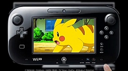 ꡼ No.089Υͥ / ȥ䡤Googleȥ꡼ȥӥ塼褫եȤʤɤ줿Nintendo Direct 2012.12.5ץݡ