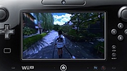 ꡼ No.091Υͥ / ȥ䡤Googleȥ꡼ȥӥ塼褫եȤʤɤ줿Nintendo Direct 2012.12.5ץݡ