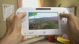 ꡼ No.092Υͥ / ȥ䡤Googleȥ꡼ȥӥ塼褫եȤʤɤ줿Nintendo Direct 2012.12.5ץݡ