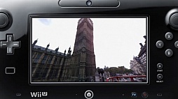 ꡼ No.094Υͥ / ȥ䡤Googleȥ꡼ȥӥ塼褫եȤʤɤ줿Nintendo Direct 2012.12.5ץݡ