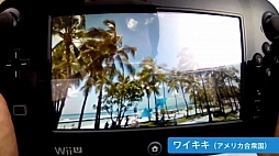 ꡼ No.096Υͥ / ȥ䡤Googleȥ꡼ȥӥ塼褫եȤʤɤ줿Nintendo Direct 2012.12.5ץݡ