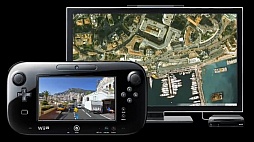 ꡼ No.098Υͥ / ȥ䡤Googleȥ꡼ȥӥ塼褫եȤʤɤ줿Nintendo Direct 2012.12.5ץݡ