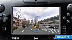 ꡼ No.101Υͥ / ȥ䡤Googleȥ꡼ȥӥ塼褫եȤʤɤ줿Nintendo Direct 2012.12.5ץݡ