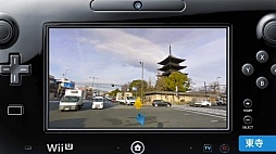 ꡼ No.102Υͥ / ȥ䡤Googleȥ꡼ȥӥ塼褫եȤʤɤ줿Nintendo Direct 2012.12.5ץݡ