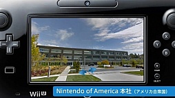 ꡼ No.103Υͥ / ȥ䡤Googleȥ꡼ȥӥ塼褫եȤʤɤ줿Nintendo Direct 2012.12.5ץݡ