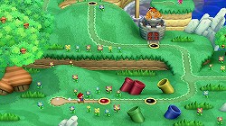 ꡼ No.001 | Ѥ餺ΰ¿Wii UǤʤǤϤιפ̥ϡǽ1ܤȤƤ⥪ᤷ䤹New ѡޥꥪ֥饶 U