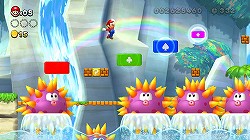 ꡼ No.005 | Ѥ餺ΰ¿Wii UǤʤǤϤιפ̥ϡǽ1ܤȤƤ⥪ᤷ䤹New ѡޥꥪ֥饶 U