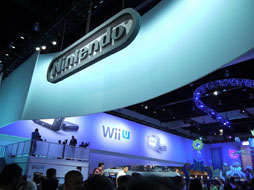 ꡼ No.002Υͥ / E3 2012ϡNinja Gaiden 3: Razors EdgeפΥץ쥤֥ǥWii U GamePadǧͽ۰ʾ˥ȥϤ䤹