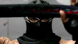 Ninja Gaiden 3: Razor's Edgeס̵OROCHI2 HyperפWii UƱȯ䤬ꡪ ֻԢ12פ̵ֿСפȯ餫