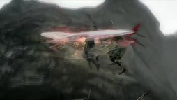 画像ギャラリー No.005のサムネイル画像 / 「Ninja Gaiden 3: Razor's Edge」「無双OROCHI2 Hyper」のWii U同時発売が決定! 「三國志12」や「真・北斗無双」の発売も明らかに