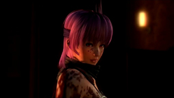 画像ギャラリー No.006のサムネイル画像 / 「Ninja Gaiden 3: Razor's Edge」「無双OROCHI2 Hyper」のWii U同時発売が決定! 「三國志12」や「真・北斗無双」の発売も明らかに