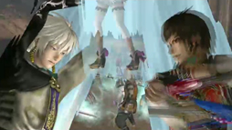 画像ギャラリー No.010のサムネイル画像 / 「Ninja Gaiden 3: Razor's Edge」「無双OROCHI2 Hyper」のWii U同時発売が決定! 「三國志12」や「真・北斗無双」の発売も明らかに