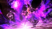 画像ギャラリー No.008のサムネイル画像 / 「NINJA GAIDEN 3: Razor'sEdge」の最新スクリーンショットと,「あやね」のプロモーションムービーが公開に